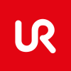 Universal Robina Corp
