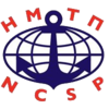 Novorossiysk Commercial Sea Port PJSC