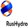 RusHydro PJSC