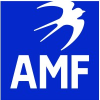 AMF Aktiefond Global