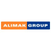 Alimak Group AB