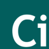 Cibus Real Estate AB