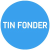TIN Ny Teknik A