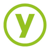 Yubico AB