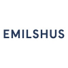 Fastighetsbolaget Emilshus AB