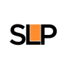 Swedish Logistic Property AB Class B
