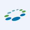Parkway Life Real Estate Investment Trust