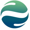 Hafnia Ltd