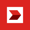 CIMB Thai Bank PLC Shs Foreign Registered