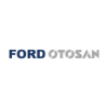 Ford Otomotiv Sanayi AS