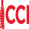 Coca Cola Icecek AS