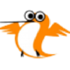 Speed Tech Corp