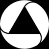 Everforth Inc