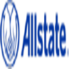 Allstate Corp