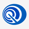 Ambiq Micro Inc