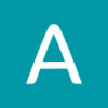 Avantis Core Fixed Income ETF