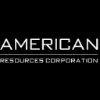 American Resources Corp Class A