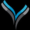AnaptysBio Inc