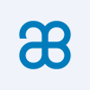 Andover Bancorp Inc
