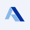 Apollo Bancorp Inc