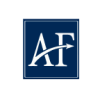 Arrow DWA Tactical: International ETF