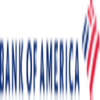 Bank of America Corp 6% PRF PERPETUAL USD 25 - Ser GG 1/1000th int