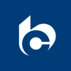 Bank of Communications Co Ltd ADR