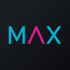 Max Auto Industry -3X Inverse Leveraged ETN