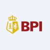Bank of the Philippine Islands ADR