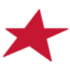 Bristow Group Inc