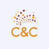 C&C Group PLC ADR