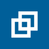 Capital Group International Equity ETF