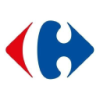 Carrefour ADR