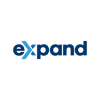 Expand Energy Corp - New