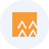 China Resources Building Materials Technology Holdings Ltd ADR
