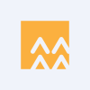 China Resources Gas Group Ltd ADR