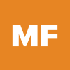 Mohr Sector Nav ETF