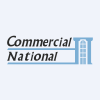 Commercial National Financial Corp (MI)