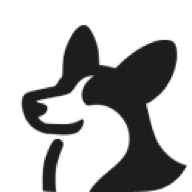 Corgi Shipping & Global Logistics ETF