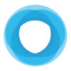 CryoPort Inc