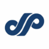 DNP Select Income Fund