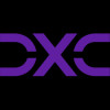 DXC Technology Co Registered Shs When Issued