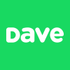 Dave Inc - Class A