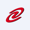 Digital China Holdings Ltd ADR