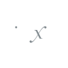 Direxion Daily 20+ Year Treasury Bull 3X Shares