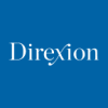 Direxion Hydrogen ETF
