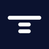 TappAlpha Innovation 100 Growth & Daily Income ETF