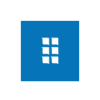 Eaton Vance California Municipal Income Trust