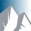 Eiger BioPharmaceuticals Inc