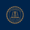 1867 Western Financial Corp